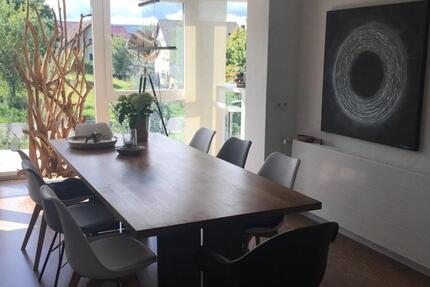 Wohnung Miltenberg - 3 Zimmer, 107 m&sup2;, 1.190&euro; | Angebot:26345443