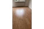Etagenwohnung Lüneburg - 2 Zimmer, 63 m&sup2;, 240.000&euro; | Angebot:27265865