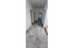 Doppelhaushälfte Herne Wanne-Bickern - 5 Zimmer, 208 m&sup2;, 649.000&euro; | Angebot:26443548