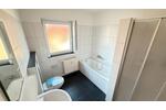 Etagenwohnung Damme - 3 Zimmer, 78 m&sup2;, 189.000&euro; | Angebot:25987896