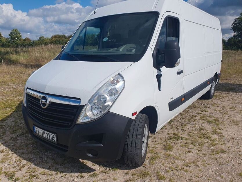 Movano