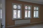 Terrassenwohnung Lüchow (Wendland) - 2 Zimmer, 97 m&sup2;, 830&euro; | Angebot:25871252