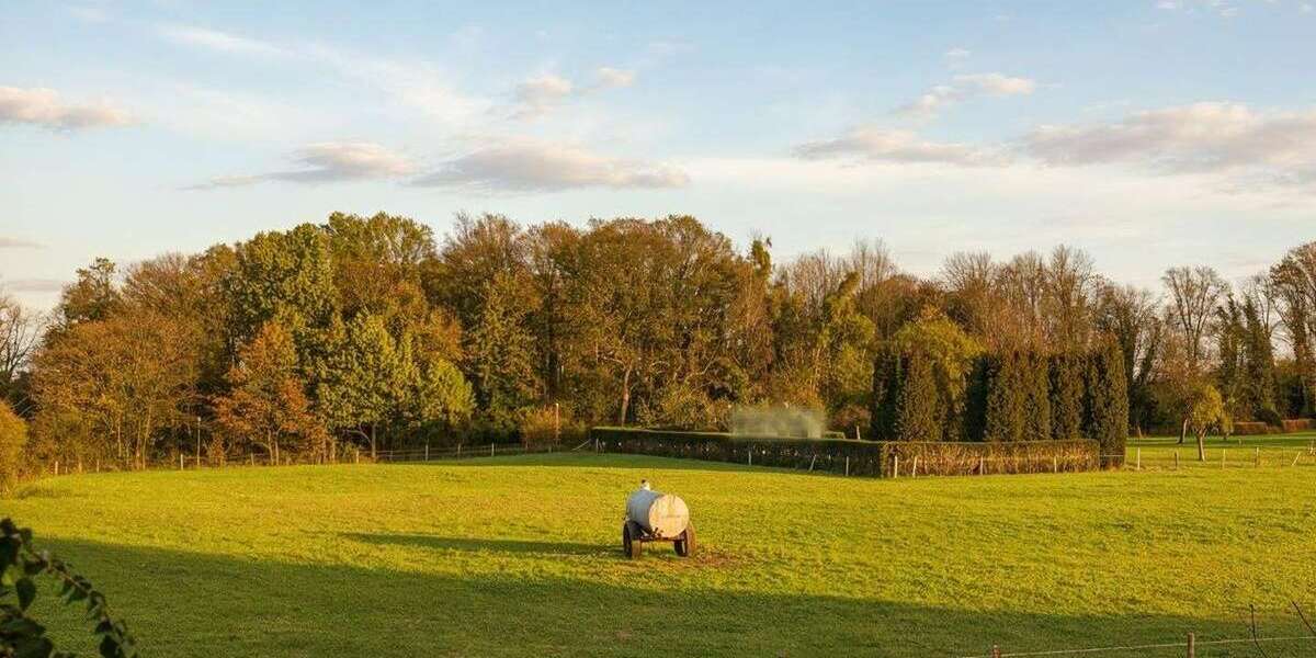 Grundstück Hamm Berge - 253.900&euro; | Angebot:23777387