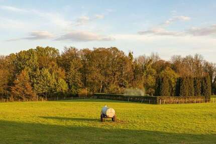 Grundstück zu verkaufen in Hamm 253.900 € 643 m² zimmer