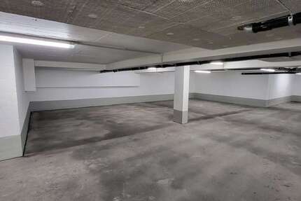 Garagen / Stellplätze Berlin Charlottenburg - 50.000&euro; | Angebot:27023538