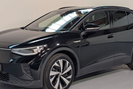VW ID.4 76.000 km 28.975 &euro; Ellerhoop bei Hamburg 25373