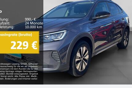 VW Taigo 11.166 km 23.980 &euro; Dorsten 46282