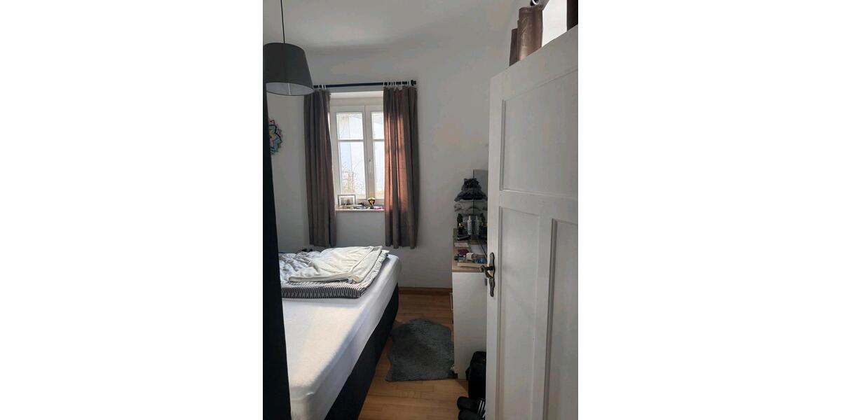 Einfamilienhaus Neuötting - 5 Zimmer, 112 m&sup2;, 498.000&euro; | Angebot:25856466