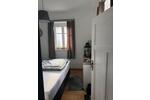 Einfamilienhaus Neuötting - 5 Zimmer, 112 m&sup2;, 498.000&euro; | Angebot:25856466
