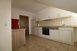 Charmante Dachgeschoßwohnung mit eigener Terrasse