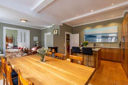 Wohnung Hamburg Altstadt - 5 Zimmer, 151 m&sup2;, 1.498.000&euro; | Angebot:26028223