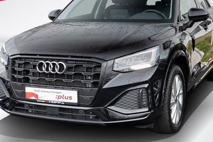 Audi Q2 11.650 km 27.375 &euro; Sankt Augustin-Menden 53757