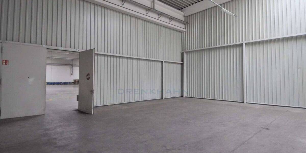 Gewerbeobjekt Ziesendorf - 4.990.000&euro; | Angebot:26257437
