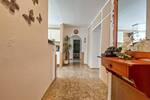 Etagenwohnung Offenburg / Hildboltsweier Südweststadt - 3 Zimmer, 80 m&sup2;, 199.000&euro; | Angebot:26798322