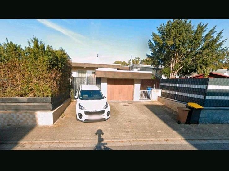 Bungalow Nauheim - 6 Zimmer, 121 m&sup2;, 790.000&euro; | Angebot:27295716