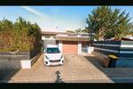 Bungalow Nauheim - 6 Zimmer, 121 m&sup2;, 790.000&euro; | Angebot:27295716