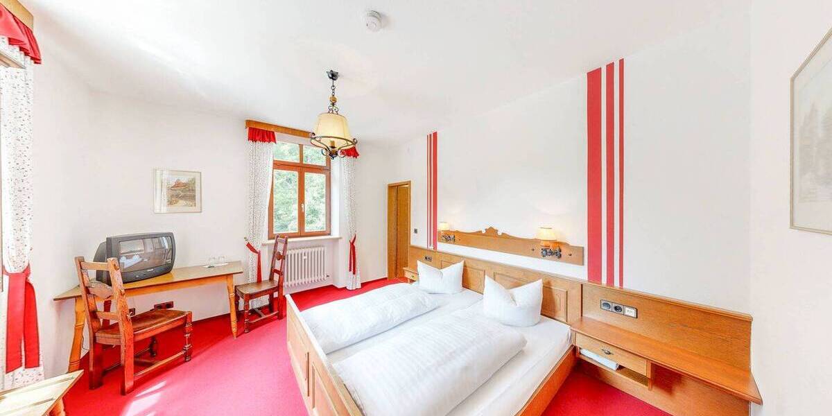 Gewerbeobjekt Lohr am Main Steinbach - 1.200.000&euro; | Angebot:26117897