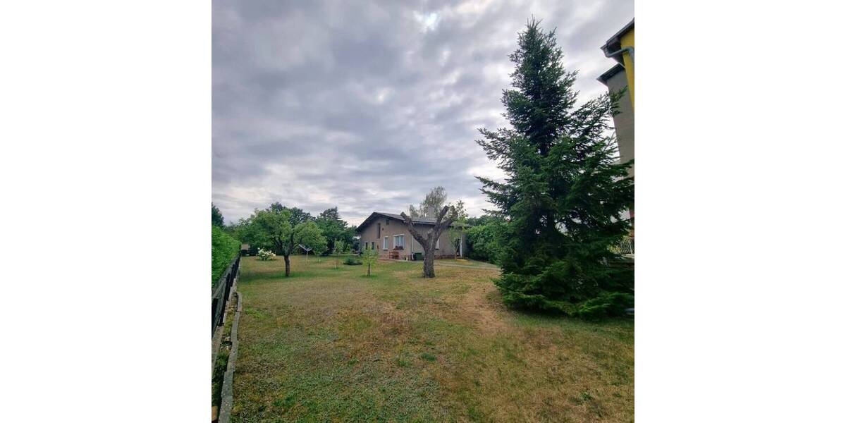 Einfamilienhaus Boxberg/O.L. Uhyst - 6 Zimmer, 200 m&sup2;, 199.000&euro; | Angebot:25735243