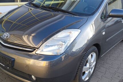 Toyota Prius 195.700 km 5.800 &euro; Rathenow 14712