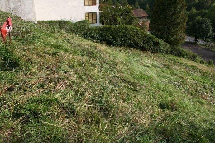 Grundstück Neukirchen beim Heiligen Blut Mais - 91.700&euro; | Angebot:26242902