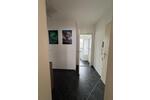 Etagenwohnung Wilhelmshaven Heppens - 3 Zimmer, 75 m&sup2;, 175.000&euro; | Angebot:26877361