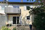 Reihenmittelhaus Saarlouis / Beaumarais Beaumarais - 4 Zimmer, 85 m&sup2;, 259.000&euro; | Angebot:26343794