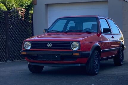 VW Golf 151.500 km 5.500 € Bliesransbach 66271