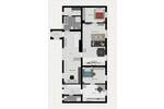 Reihenendhaus Lützow - 7 Zimmer, 214 m&sup2;, 249.000&euro; | Angebot:26817336
