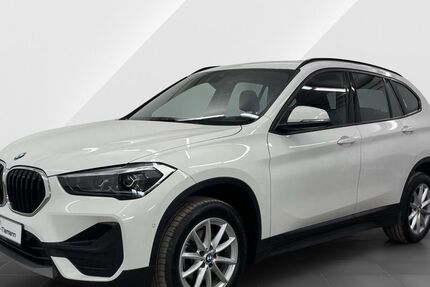 BMW X1 156.581 km 18.666 &euro; Minden 32429