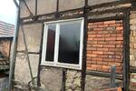 Wallhausen, EFH - Einfamilienhaus Wallhausen | Angebot:5717807