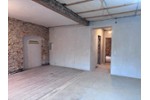Mehrfamilienhaus, Wohnhaus Selb - 8 Zimmer, 268 m&sup2;, 169.000&euro; | Angebot:26988233