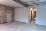 Mehrfamilienhaus, Wohnhaus Selb - 8 Zimmer, 268 m&sup2;, 195.000&euro; | Angebot:26988233