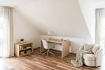 Einfamilienhaus Pettstadt - 5 Zimmer, 156 m&sup2;, 720.000&euro; | Angebot:25681336