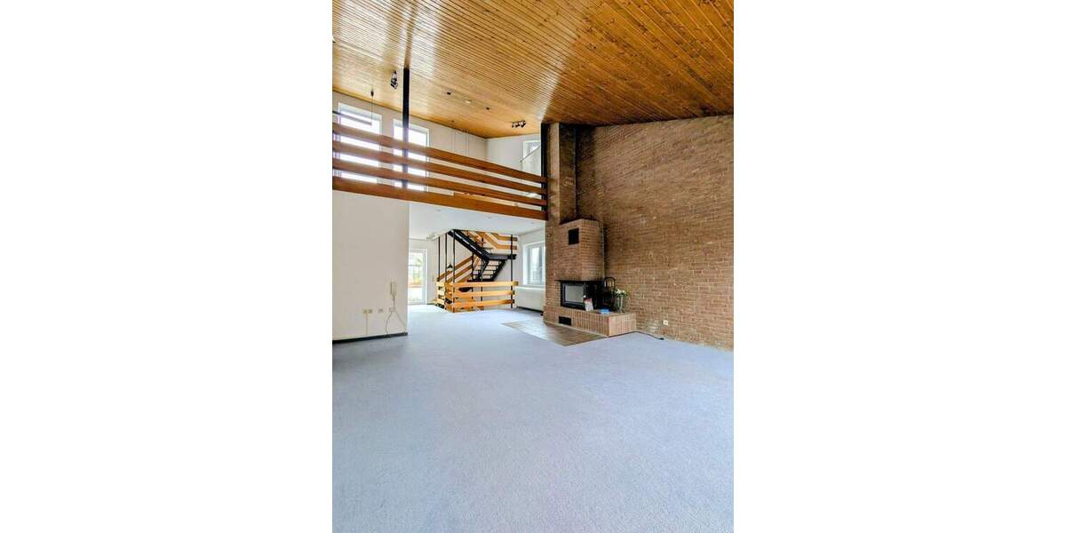 Gewerbeobjekt Oyten Bockhorst - 750.000&euro; | Angebot:25424746