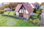 Ihr Zuhause, Ihr Panorama – Wohnen mit traumhafter Aussicht - Einfamilienhaus Porta Westfalica | Angebot:13564854