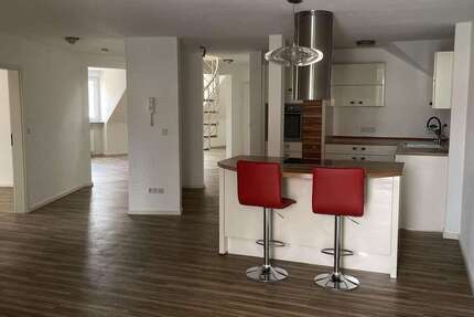 Wohnung Winnenden - 3 Zimmer, 148 m&sup2;, 880.000&euro; | Angebot:26928788