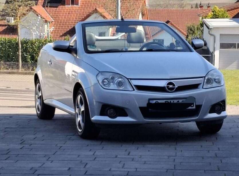 Tigra