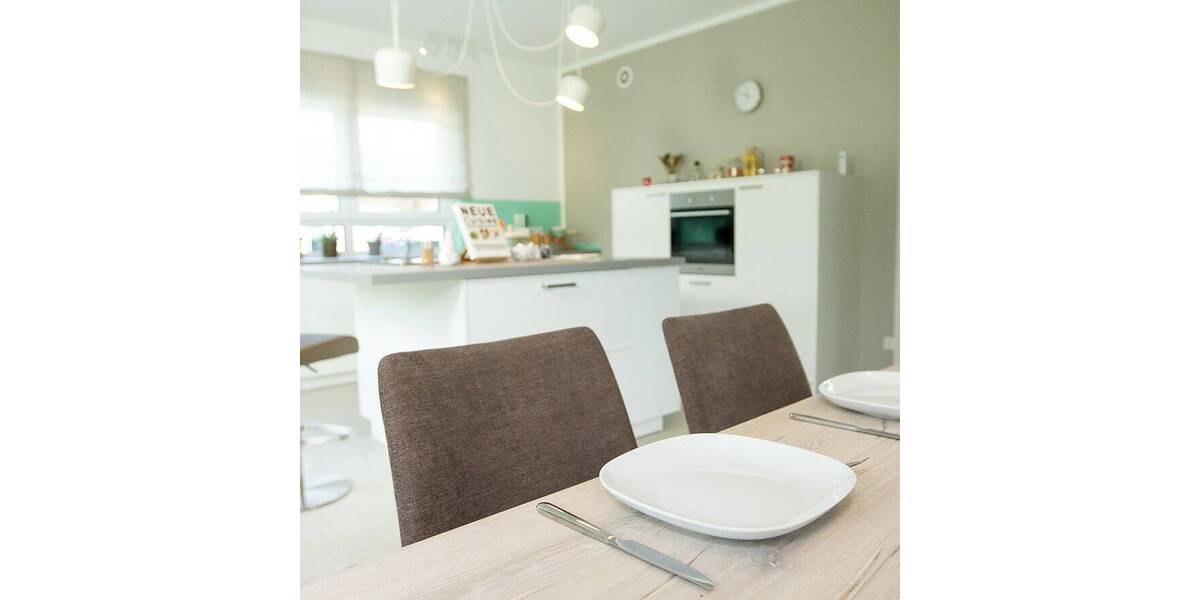 Einfamilienhaus Rottenburg am Neckar Baisingen - 8 Zimmer, 218 m&sup2;, 615.279&euro; | Angebot:26330527