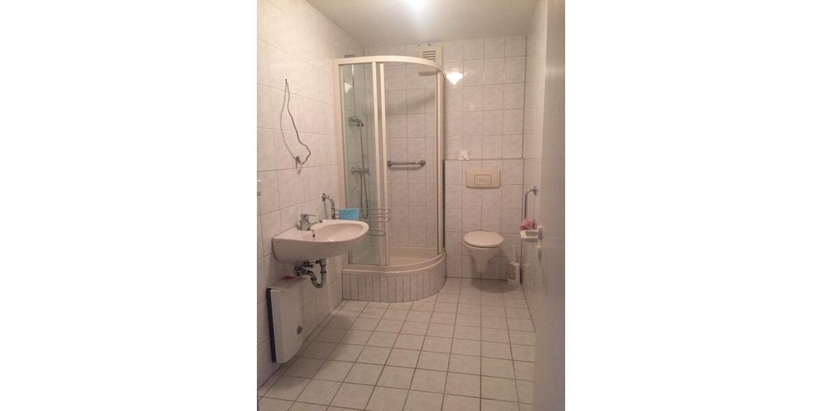 Etagenwohnung Wiehl - 3 Zimmer, 58 m&sup2;, 180.000&euro; | Angebot:27230760