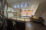 Einfamilienhaus Bad Salzungen Tiefenort - 8 Zimmer, 275 m&sup2;, 555.000&euro; | Angebot:26602244