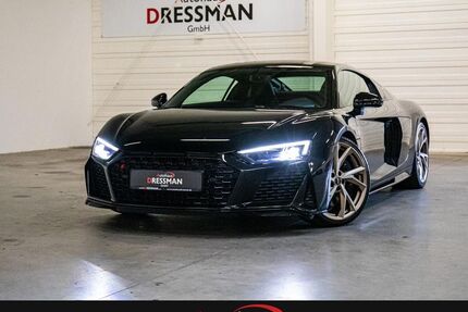 Audi R8 60.242 km 115.360 &euro; Hamm 59067