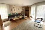 Etagenwohnung Leun - 2 Zimmer, 74 m&sup2;, 129.000&euro; | Angebot:26257460