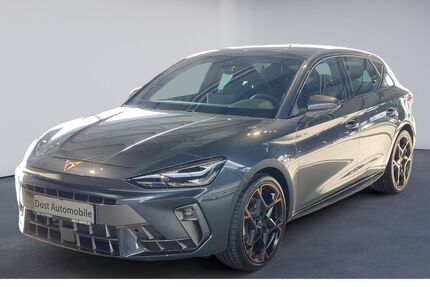 Cupra Leon 1.500 km 39.930 € Hildesheim 31135