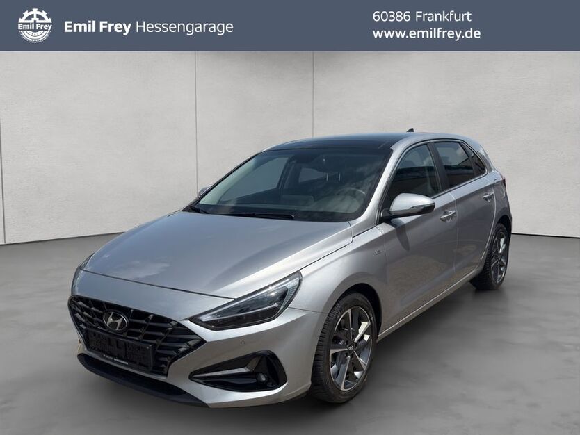 i30