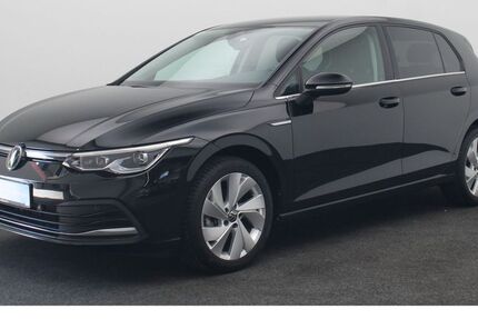VW Golf 34.500 km 20.280 &euro; Würzburg 97076