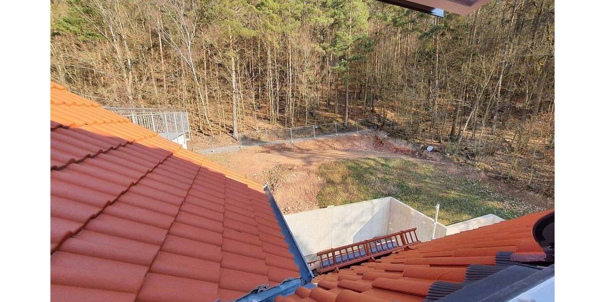 Etagenwohnung Bad Bocklet - 5 Zimmer, 140 m&sup2;, 587.000&euro; | Angebot:24042073