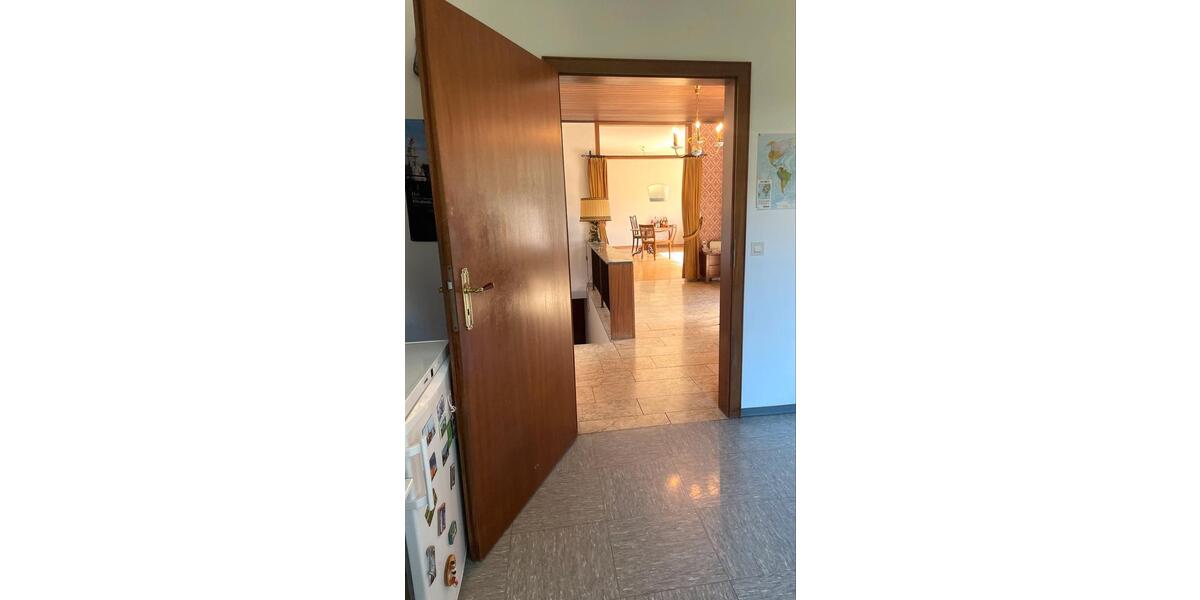 Bungalow Simmern/Hunsrück Hunsrück - 6 Zimmer, 150 m&sup2;, 385.000&euro; | Angebot:26731093
