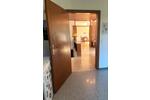 Bungalow Simmern/Hunsrück Hunsrück - 6 Zimmer, 150 m&sup2;, 385.000&euro; | Angebot:26731093