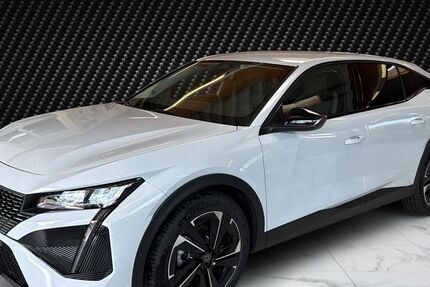 Peugeot 408 2.000 km 28.900 &euro; Schenefeld 25560