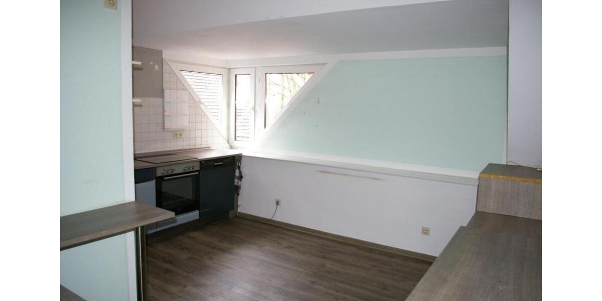 Gewerbeobjekt Rastede - 1.272&euro; | Angebot:26055192